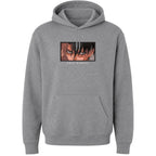 DISEÑO BORDADO LEVI RECTANGLE V2