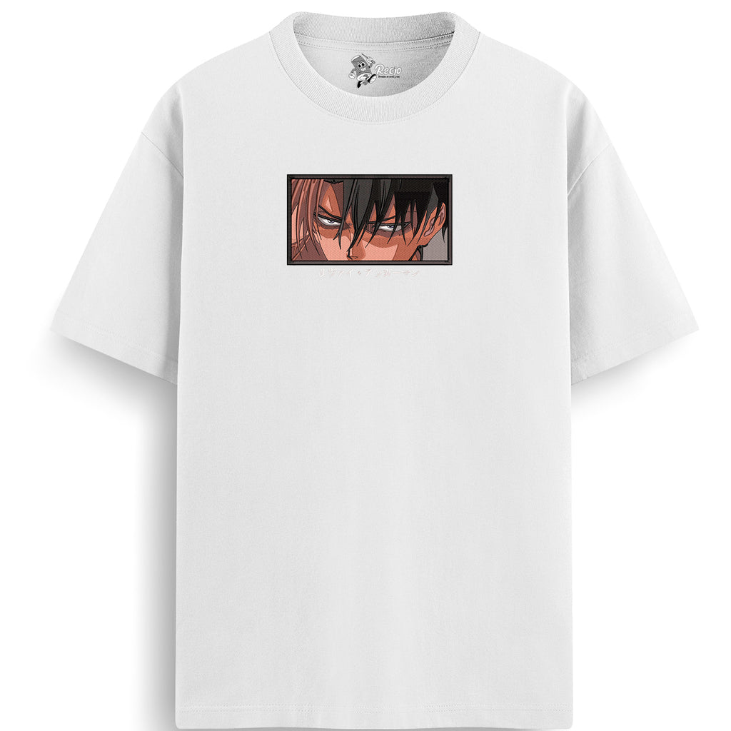 DISEÑO BORDADO LEVI RECTANGLE V2