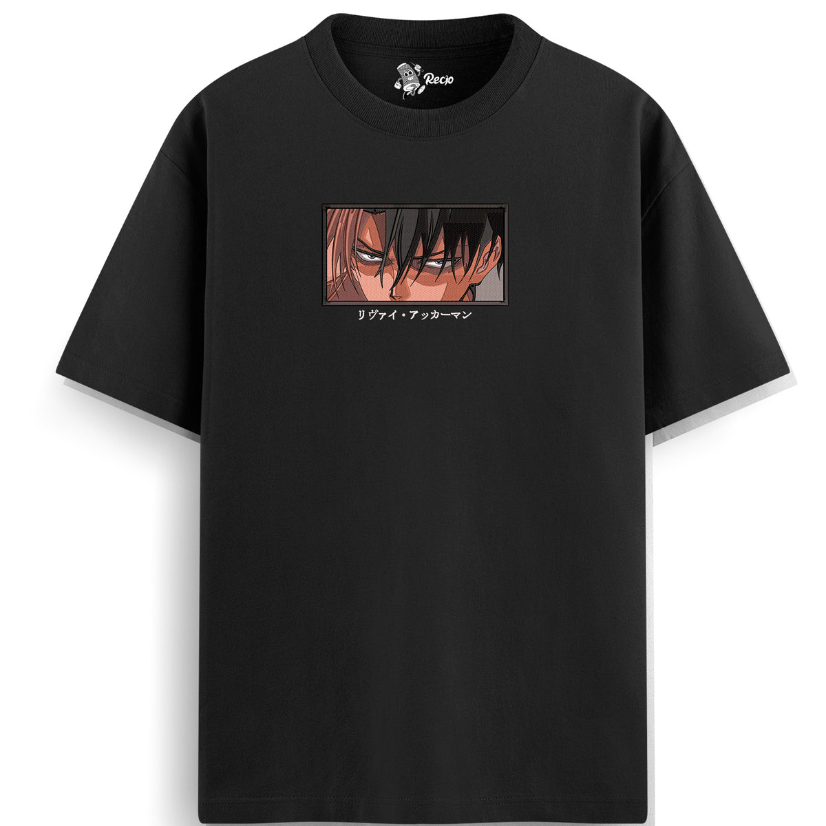 DISEÑO BORDADO LEVI RECTANGLE V2