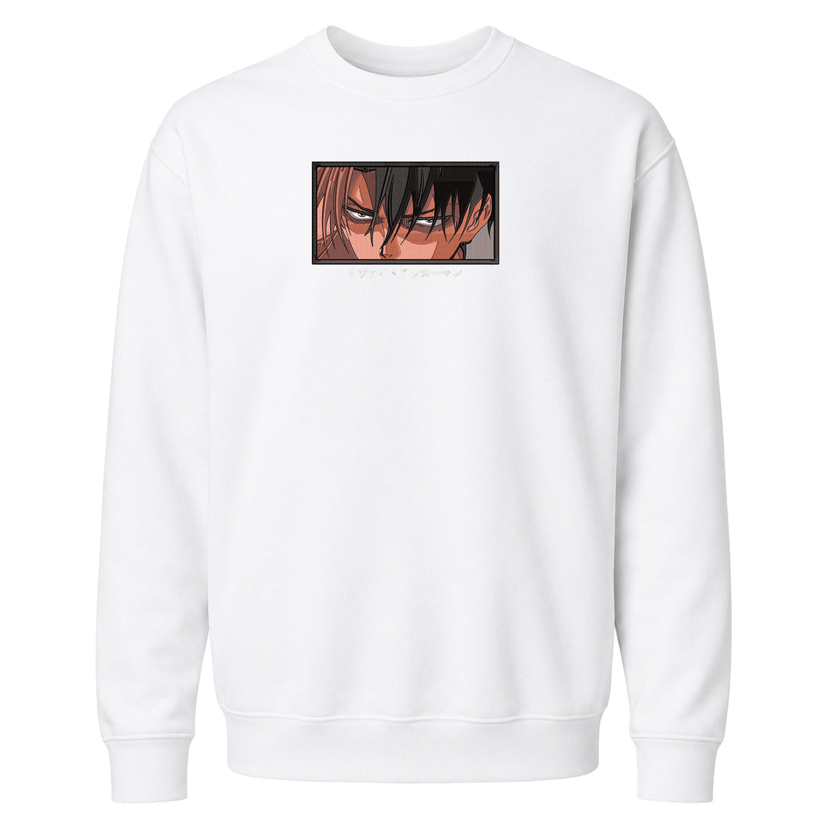DISEÑO BORDADO LEVI RECTANGLE V2