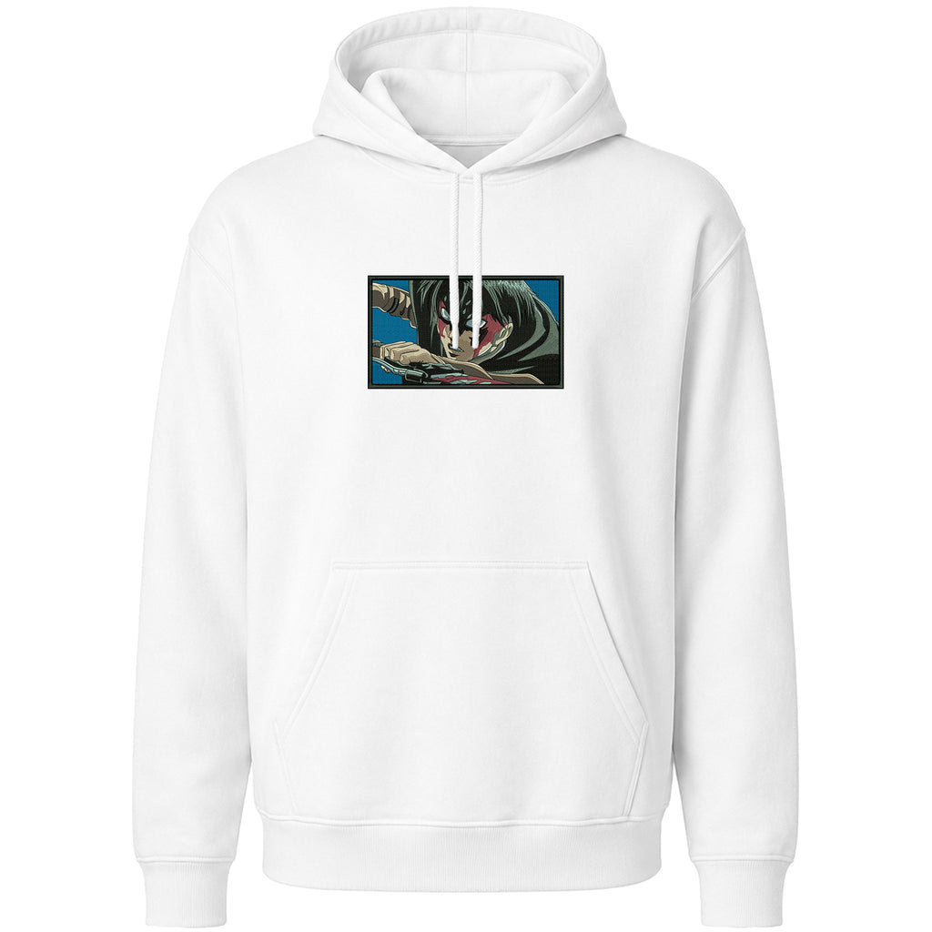 DISEÑO BORDADO LEVI RECTANGLE V2