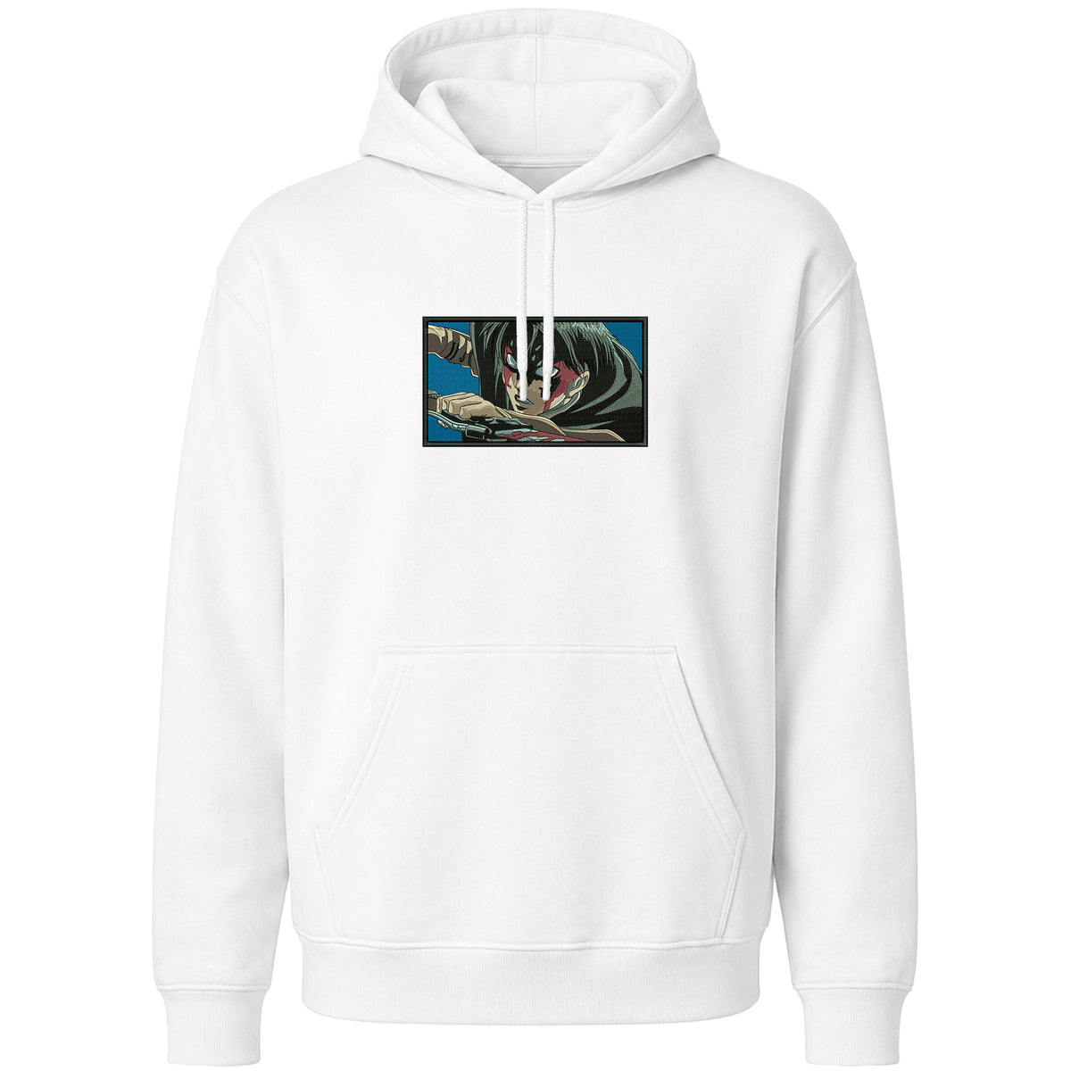 DISEÑO BORDADO LEVI RECTANGLE V2