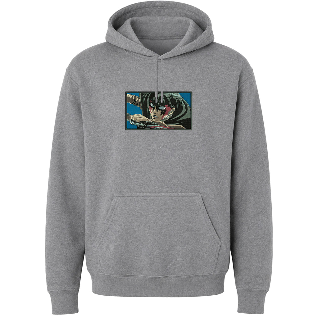 DISEÑO BORDADO LEVI RECTANGLE V2