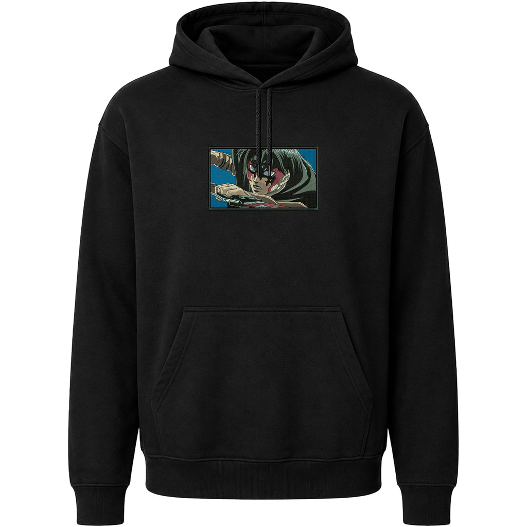 DISEÑO BORDADO LEVI RECTANGLE V2