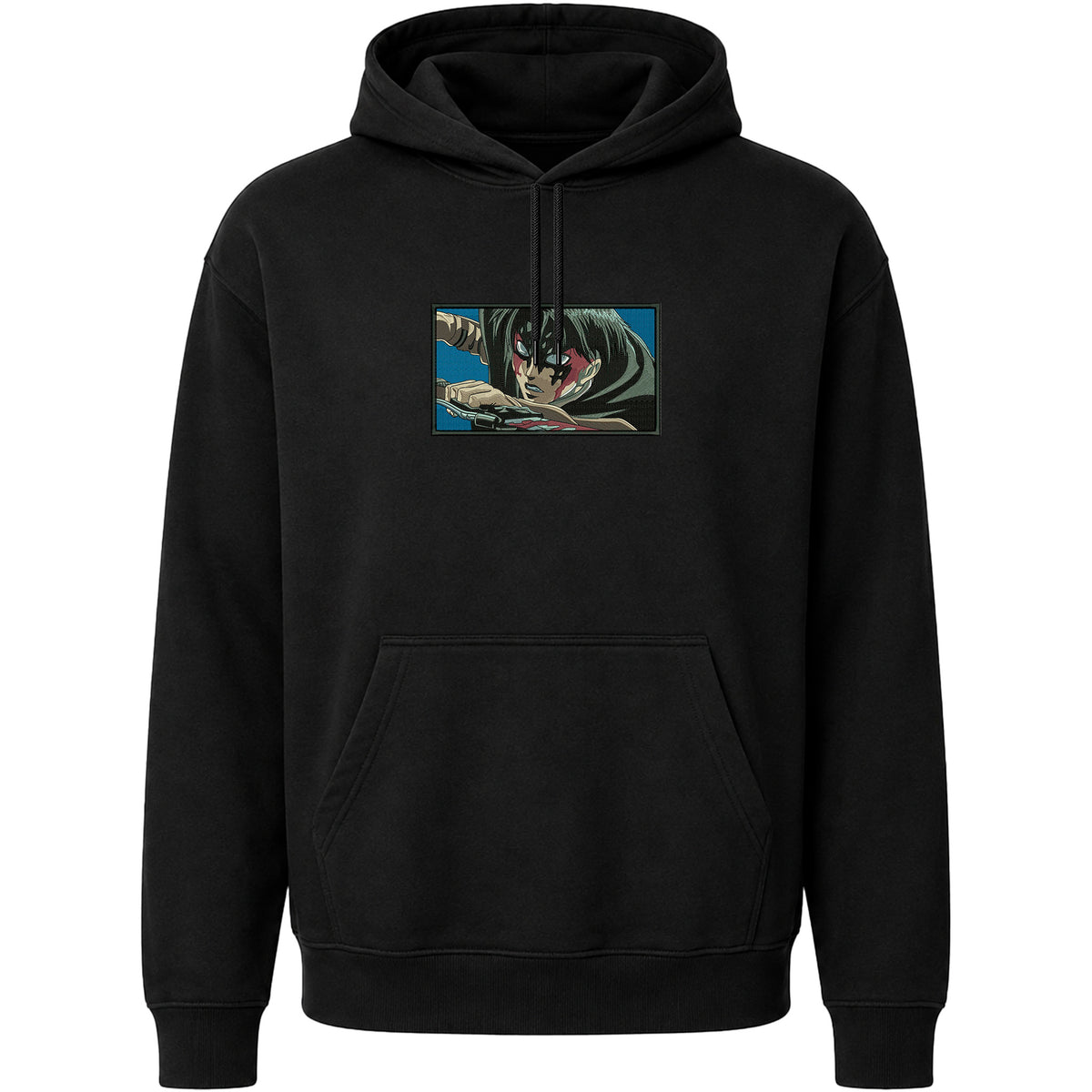 DISEÑO BORDADO LEVI RECTANGLE V2