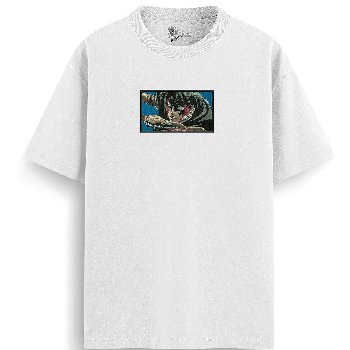 DISEÑO BORDADO LEVI RECTANGLE V2