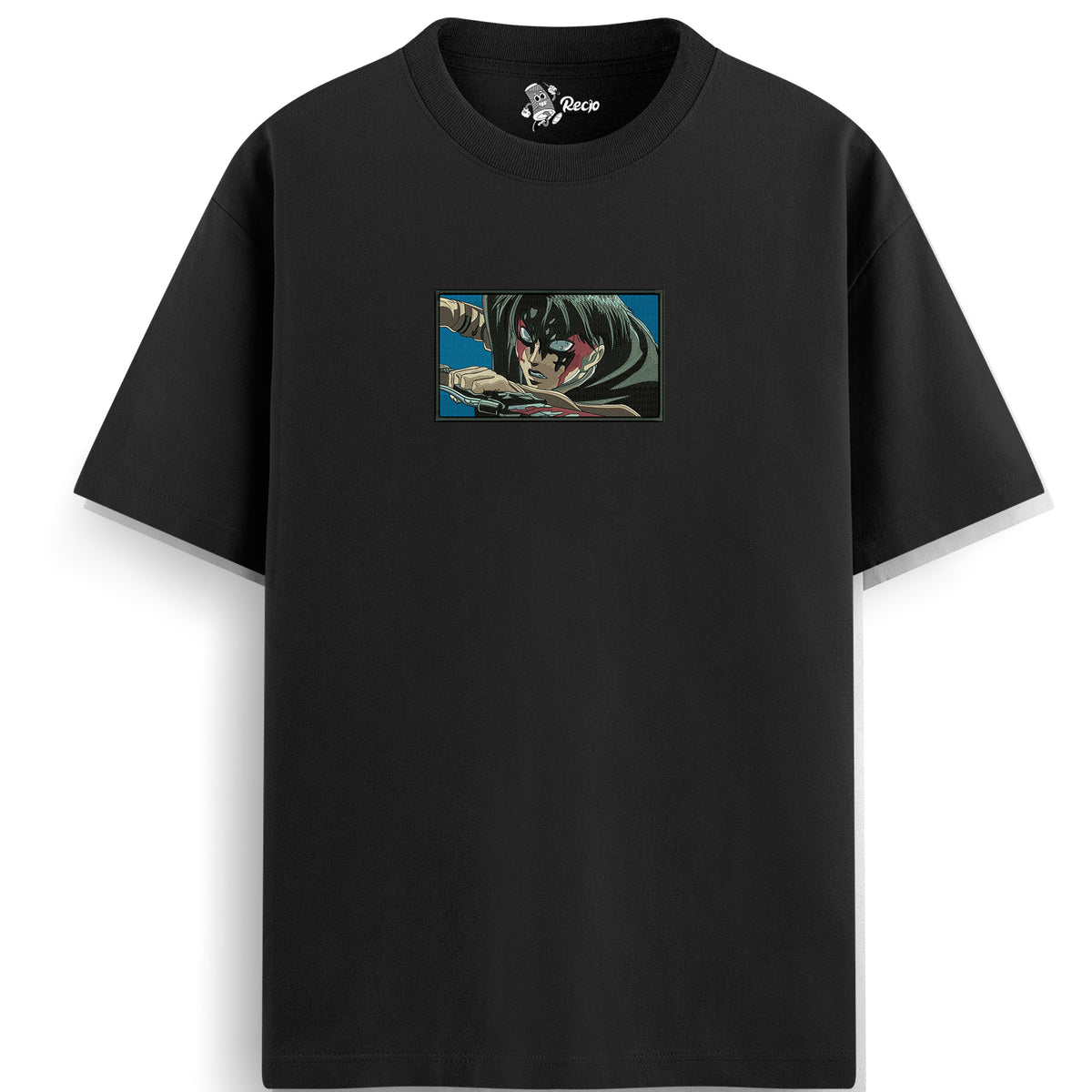 DISEÑO BORDADO LEVI RECTANGLE V2