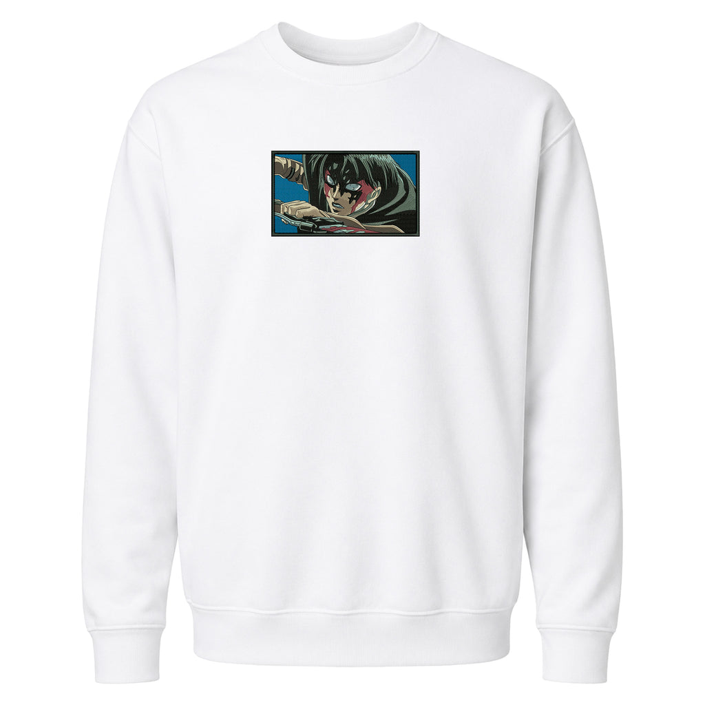 DISEÑO BORDADO LEVI RECTANGLE V2