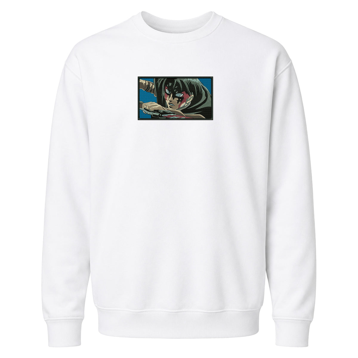 DISEÑO BORDADO LEVI RECTANGLE V2