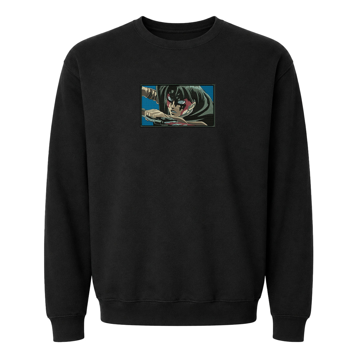 DISEÑO BORDADO LEVI RECTANGLE V2