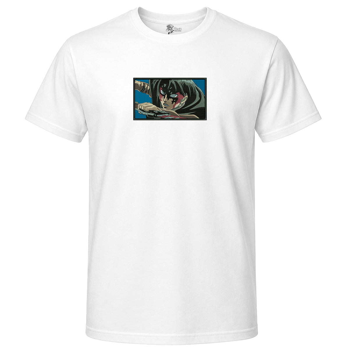 DISEÑO BORDADO LEVI RECTANGLE V2