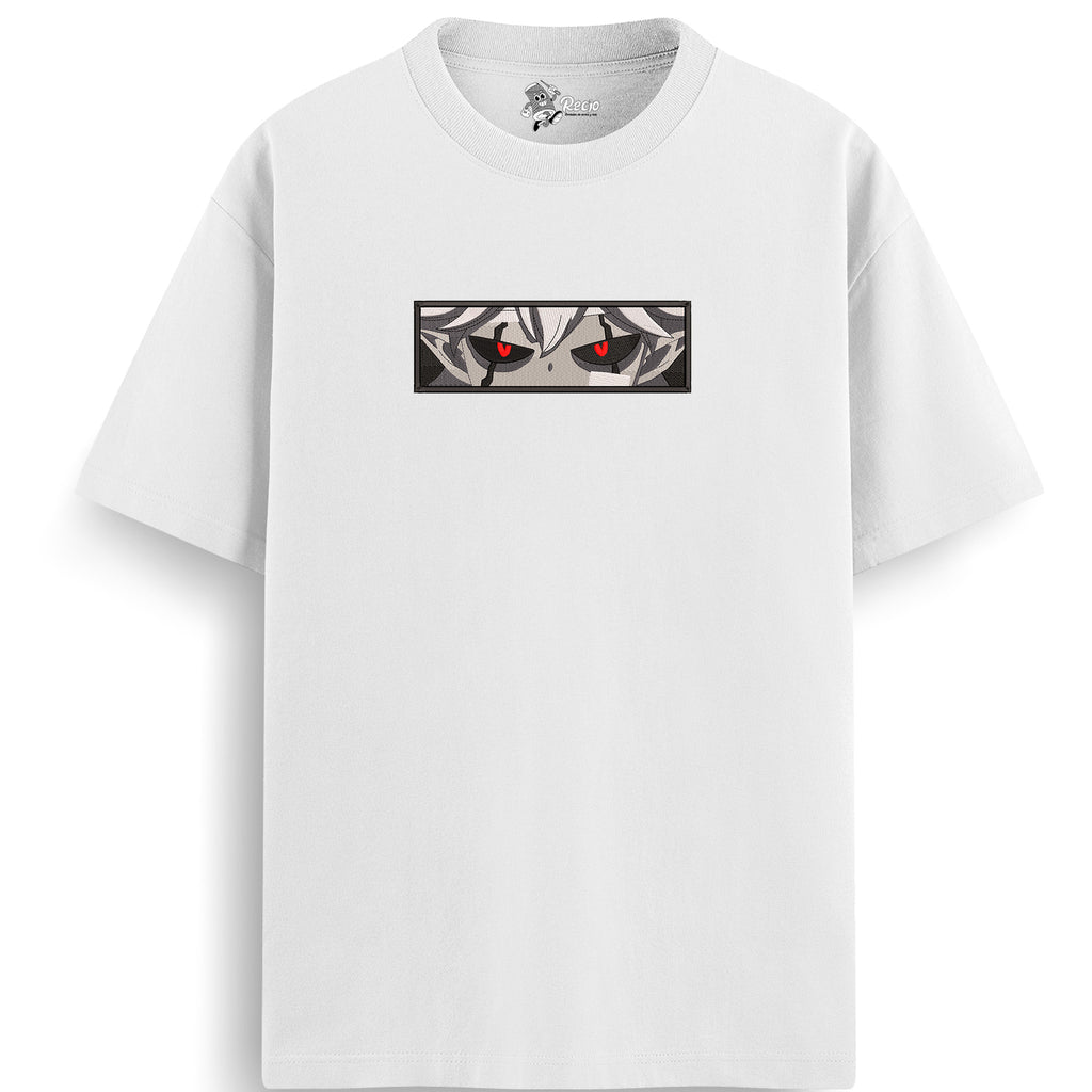 DISEÑO BORDADO LIEBE OJOS