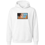 DISEÑO BORDADO MAD EREN RECTANGLE