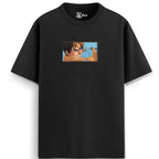 DISEÑO BORDADO MAD EREN RECTANGLE