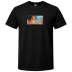 DISEÑO BORDADO MAD EREN RECTANGLE