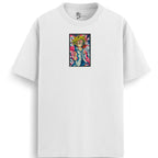 DISEÑO BORDADO MELIODAS RECTANGLE