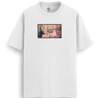 DISEÑO BORDADO MIDORIYA RECTANGLE