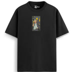 DISEÑO BORDADO MIKEY RECTANGLE