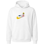 DISEÑO BORDADO MINATO SWOOSH