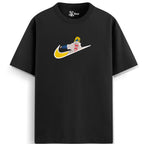 DISEÑO BORDADO MINATO SWOOSH