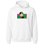 DISEÑO BORDADO MOBPSYCHO BOX V2