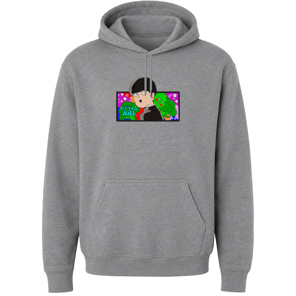 DISEÑO BORDADO MOBPSYCHO BOX V2