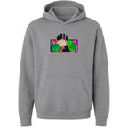 DISEÑO BORDADO MOBPSYCHO BOX V2