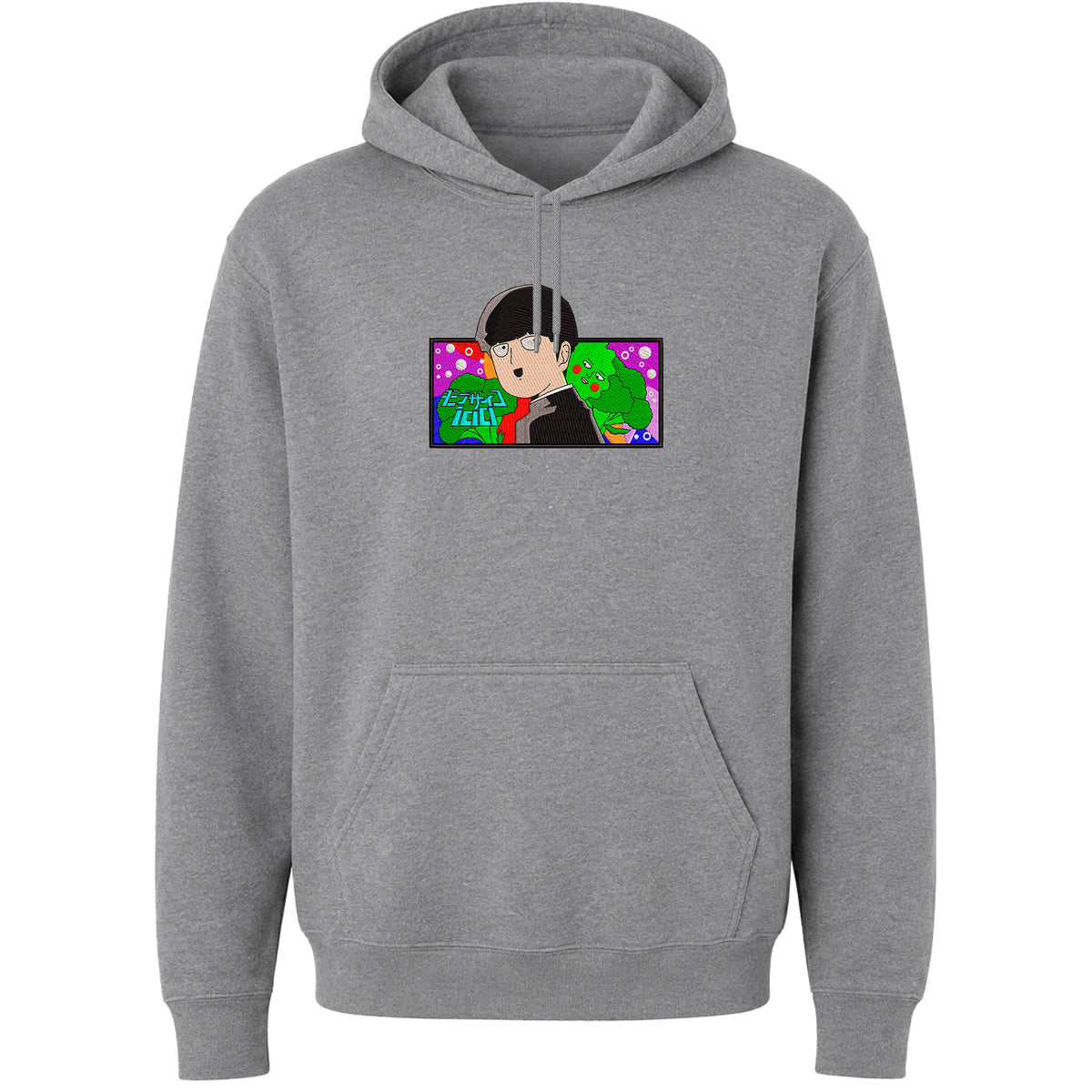 DISEÑO BORDADO MOBPSYCHO BOX V2