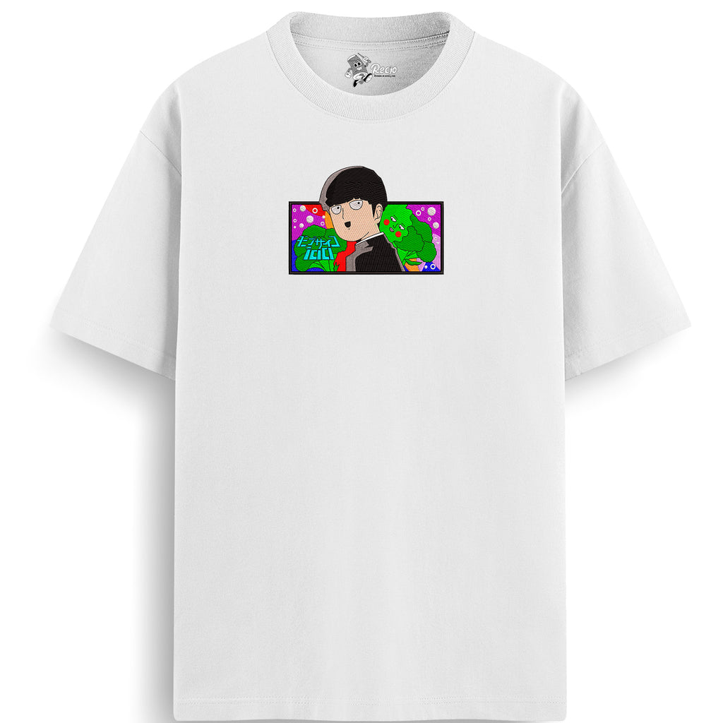 DISEÑO BORDADO MOBPSYCHO BOX V2