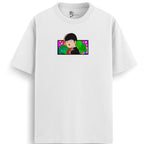 DISEÑO BORDADO MOBPSYCHO BOX V2