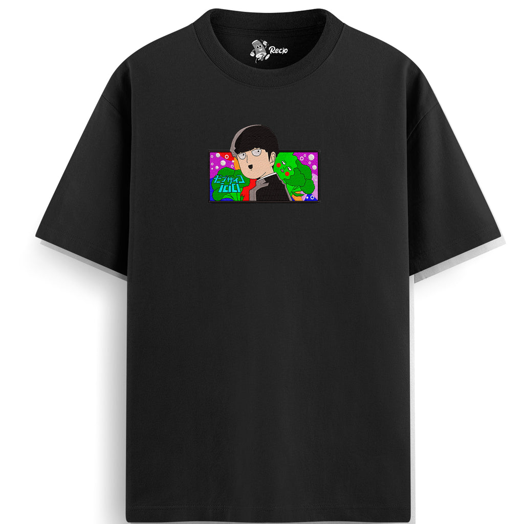 DISEÑO BORDADO MOBPSYCHO BOX V2