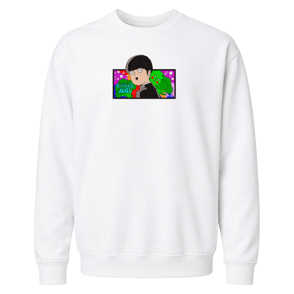 DISEÑO BORDADO MOBPSYCHO BOX V2