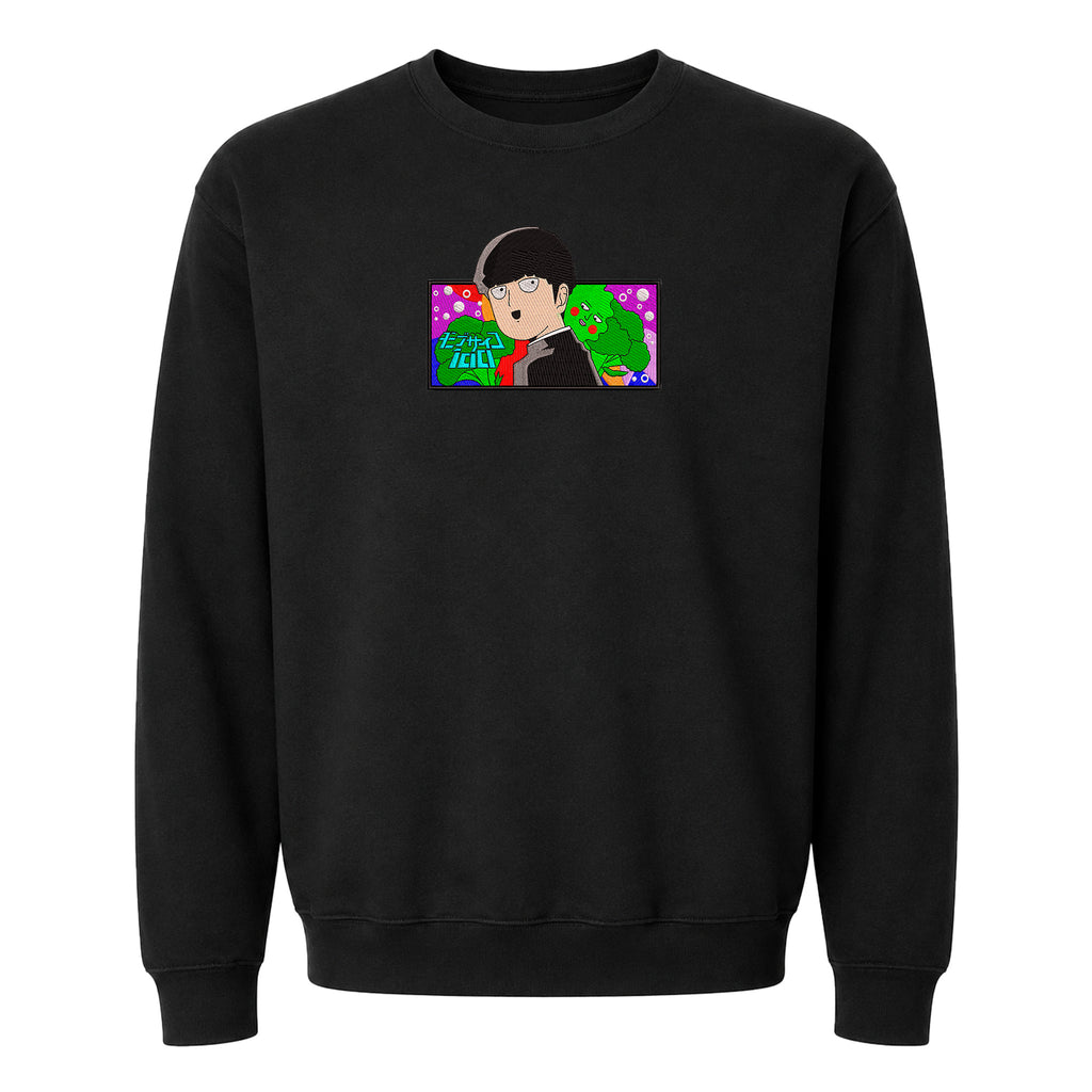 DISEÑO BORDADO MOBPSYCHO BOX V2