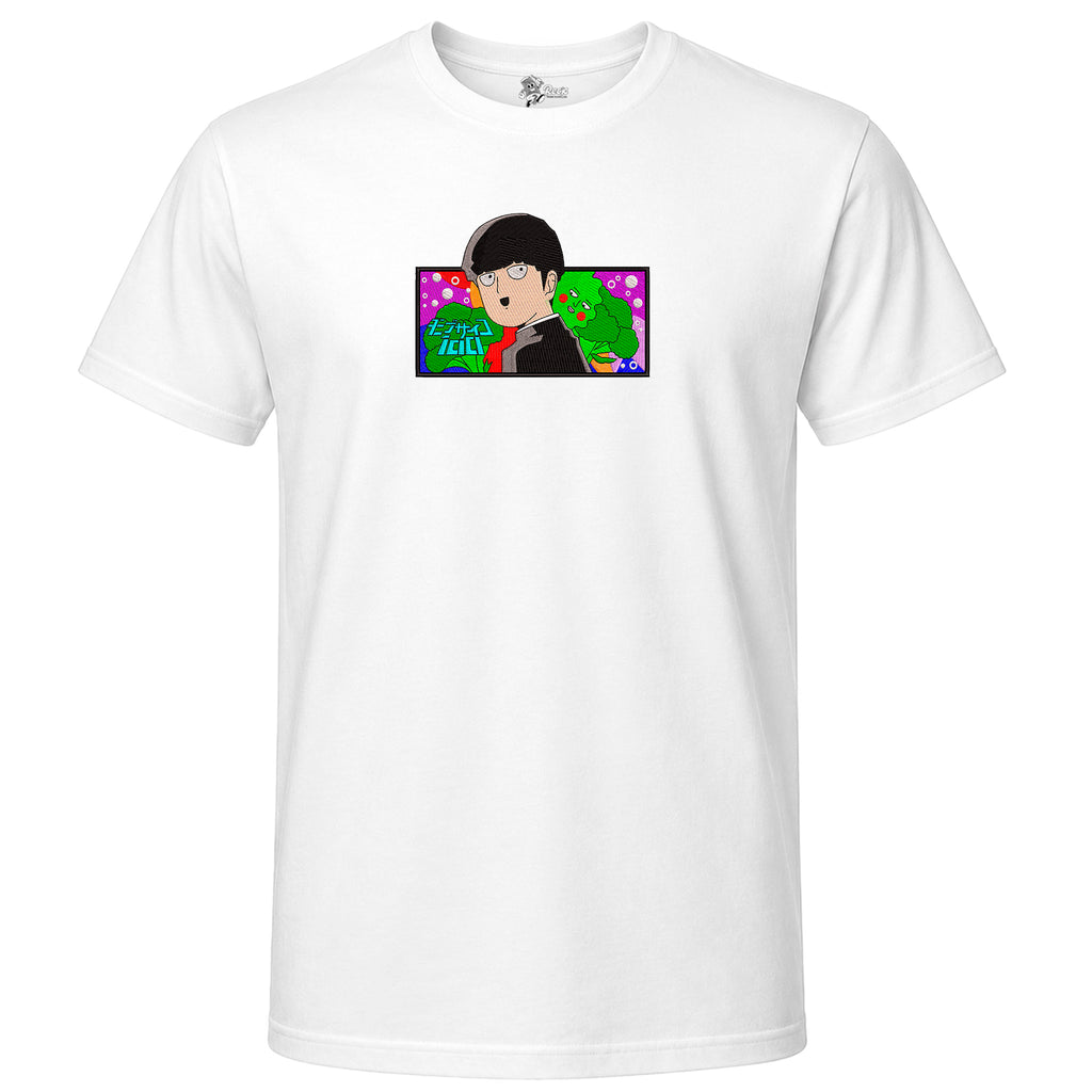 DISEÑO BORDADO MOBPSYCHO BOX V2