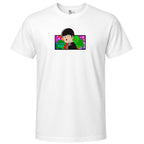 DISEÑO BORDADO MOBPSYCHO BOX V2