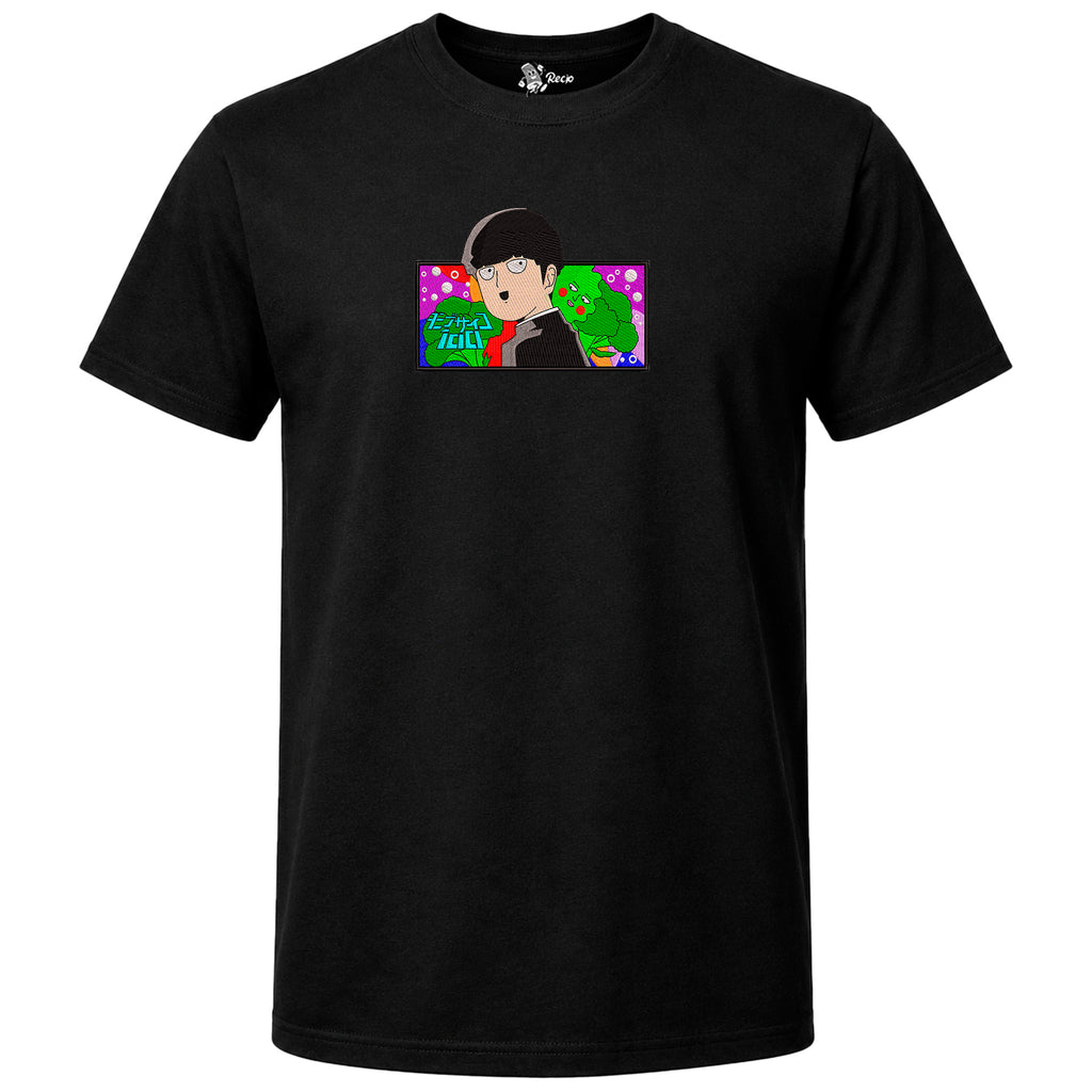 DISEÑO BORDADO MOBPSYCHO BOX V2