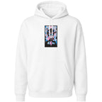 DISEÑO BORDADO MOBPSYCHO RECTANGLE
