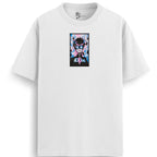 DISEÑO BORDADO MOBPSYCHO RECTANGLE