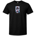 DISEÑO BORDADO MOBPSYCHO RECTANGLE