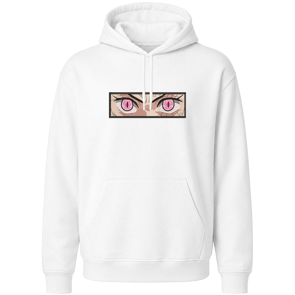 DISEÑO BORDADO NEZUKO OJOS V2