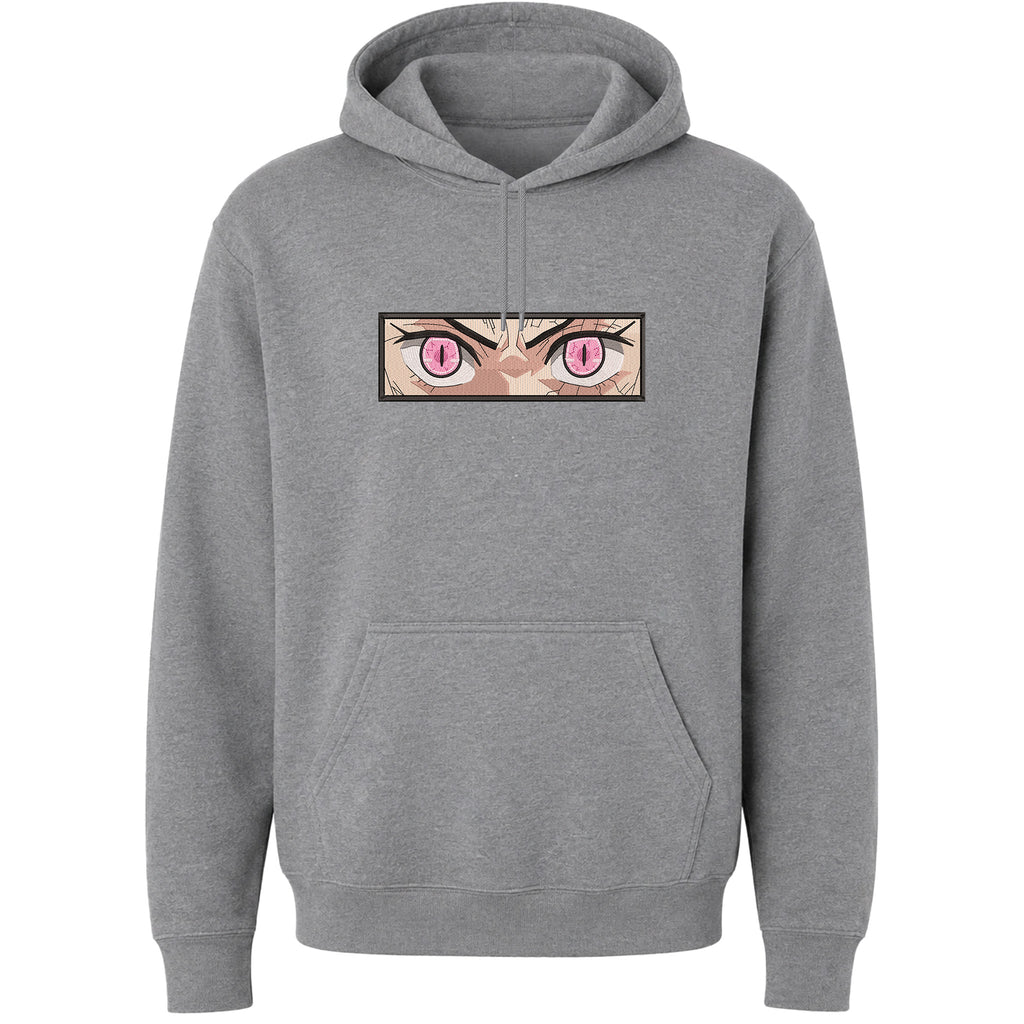 DISEÑO BORDADO NEZUKO OJOS V2