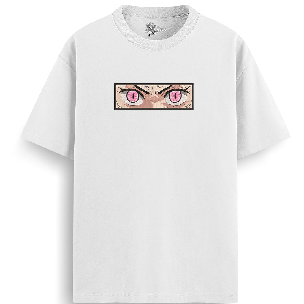 DISEÑO BORDADO NEZUKO OJOS V2