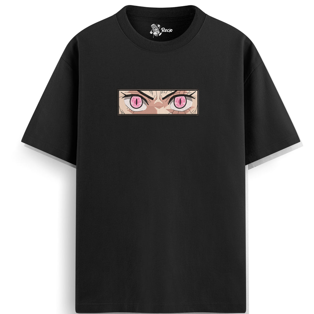 DISEÑO BORDADO NEZUKO OJOS V2