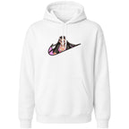 DISEÑO BORDADO NEZUKO SWOOSH V2