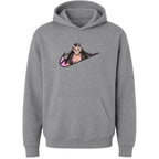 DISEÑO BORDADO NEZUKO SWOOSH V2
