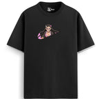 DISEÑO BORDADO NEZUKO SWOOSH V2