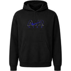DISEÑO BORDADO NK AIR
