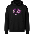 DISEÑO BORDADO NK FLAME