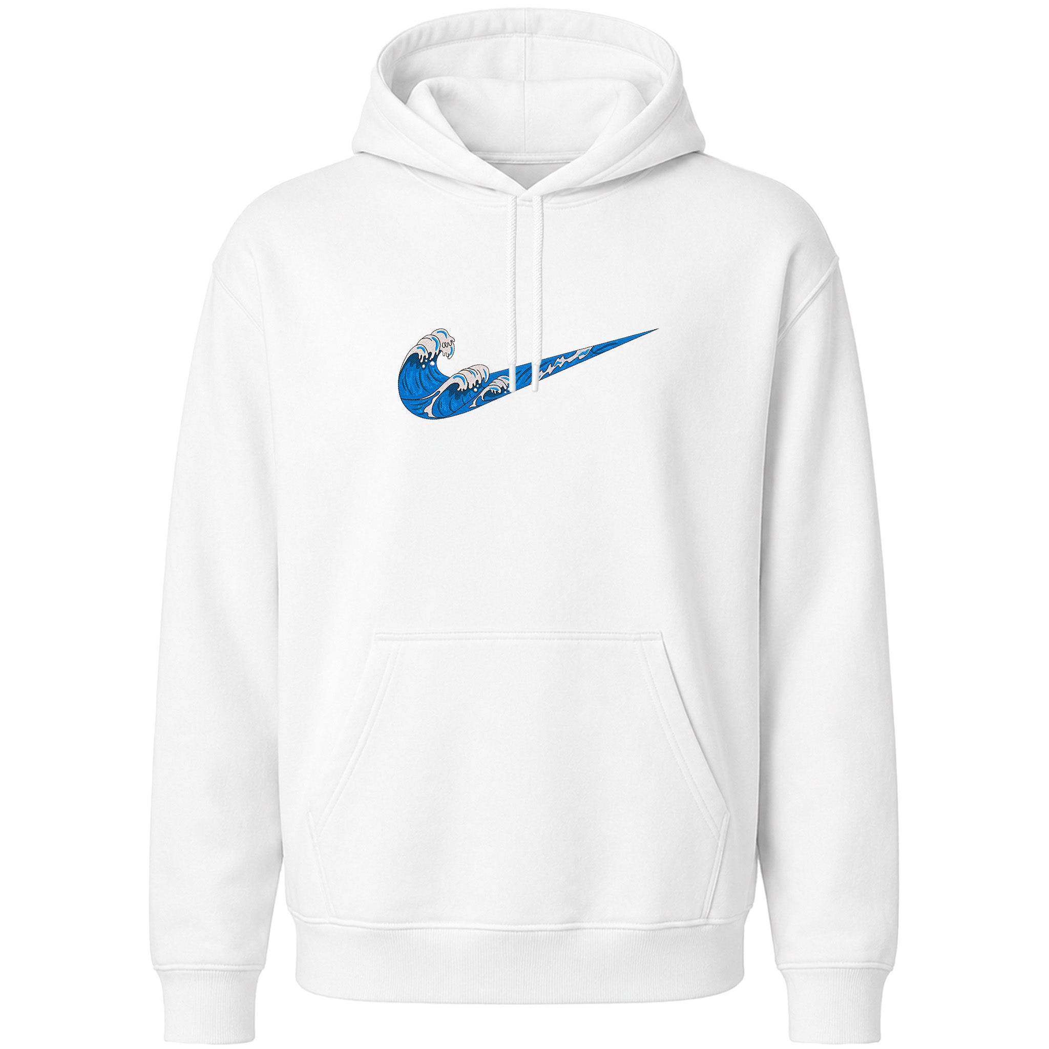 DISEÑO BORDADO NK OLA