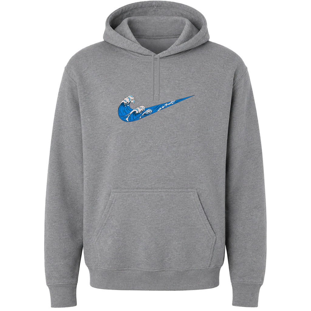 DISEÑO BORDADO NK OLA